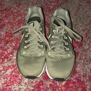 Nike Zoom Pegasus 34